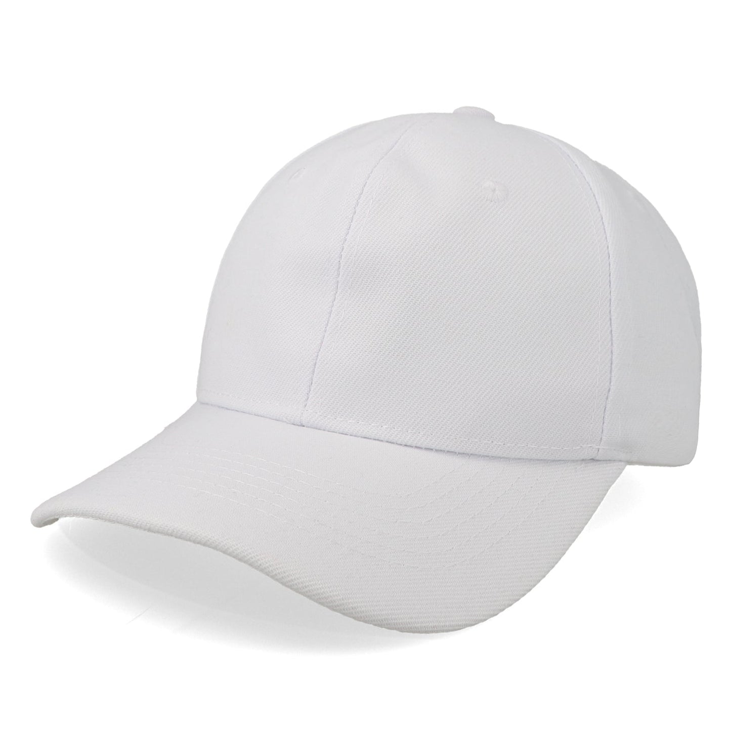 Gorra SC Campañera Blanco Osfa