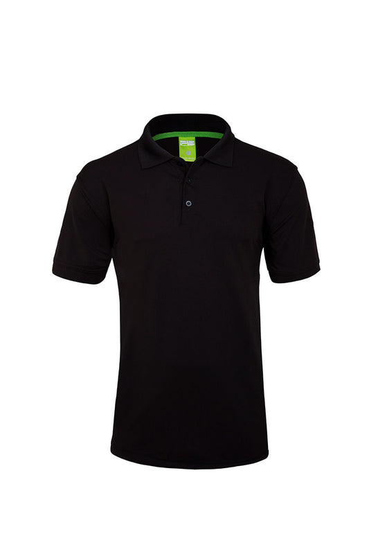 Playera Polo Playerytees 900 Caballero
