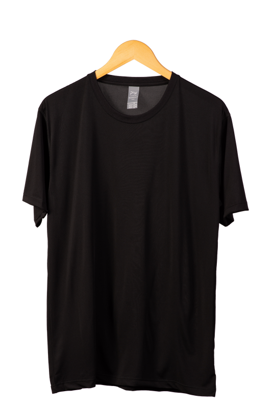 Playera Playerytees 970 Caballero