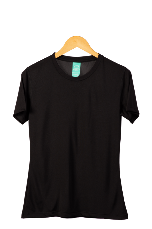 Playera Playerytees 970 Dama