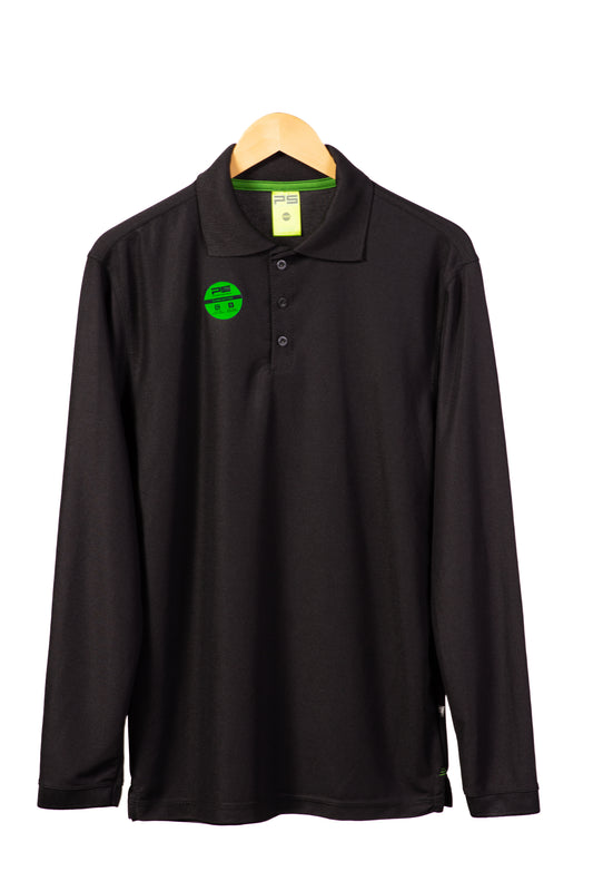 Playera Polo Playerytees 900ML Caballero