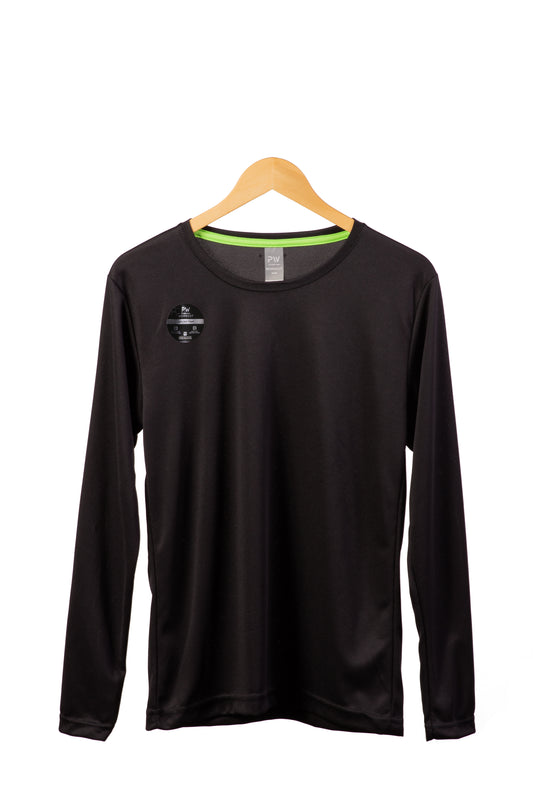 Playera Playerytees 950ML Deportiva Poliéster Caballero