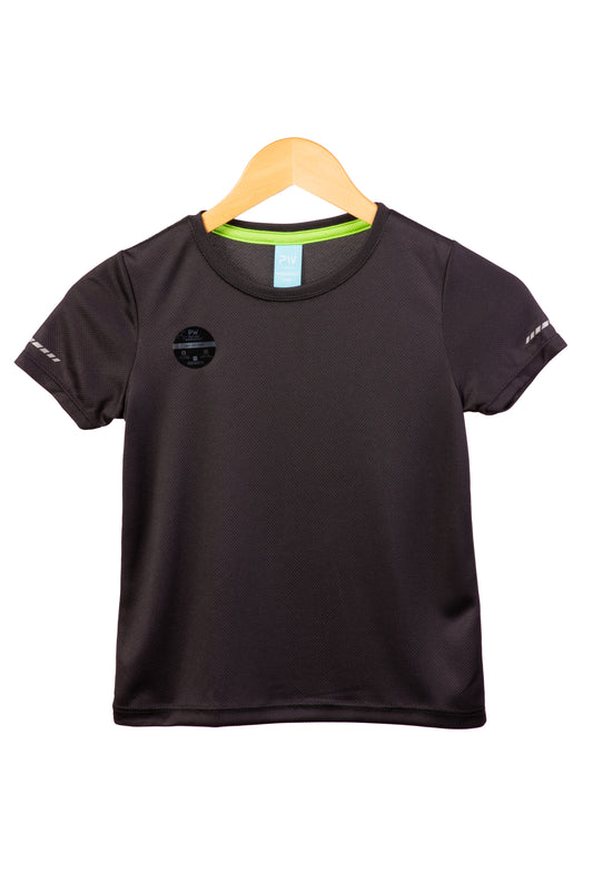 Playera Playerytees 950 Infantil