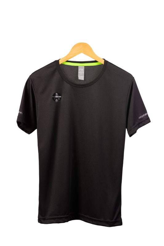 Playera Playerytees 950 Deportiva Poliéster Caballero