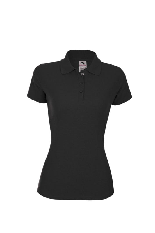 Polo Playerytees 600 Dama