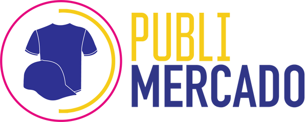 Publimercado