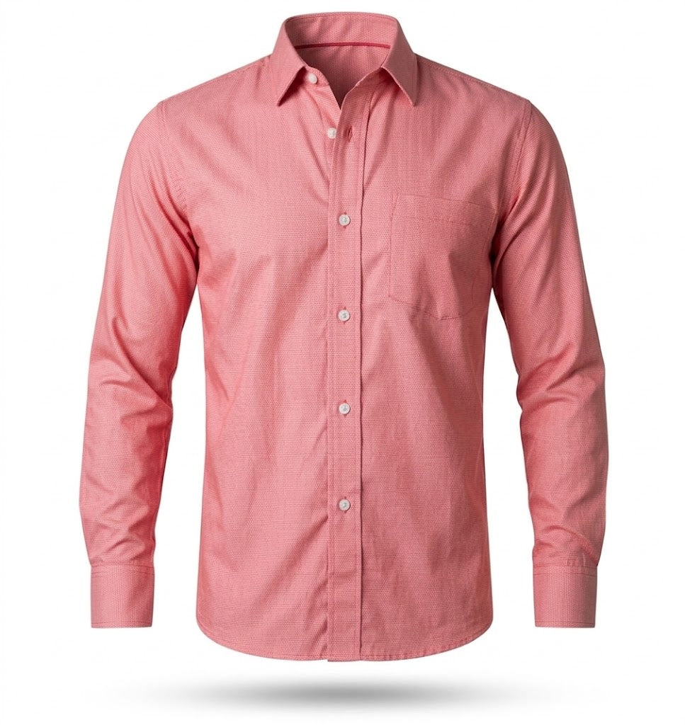 Camisa Antum Win Caballero