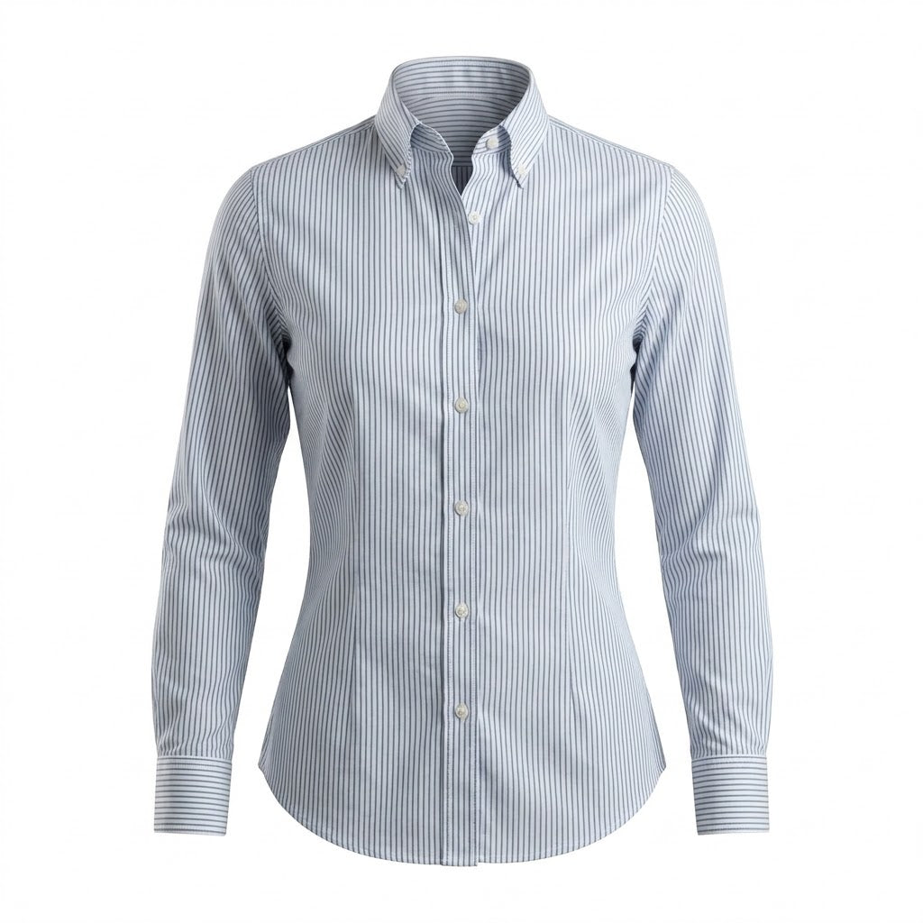 Blusa Antum Yankee Dama