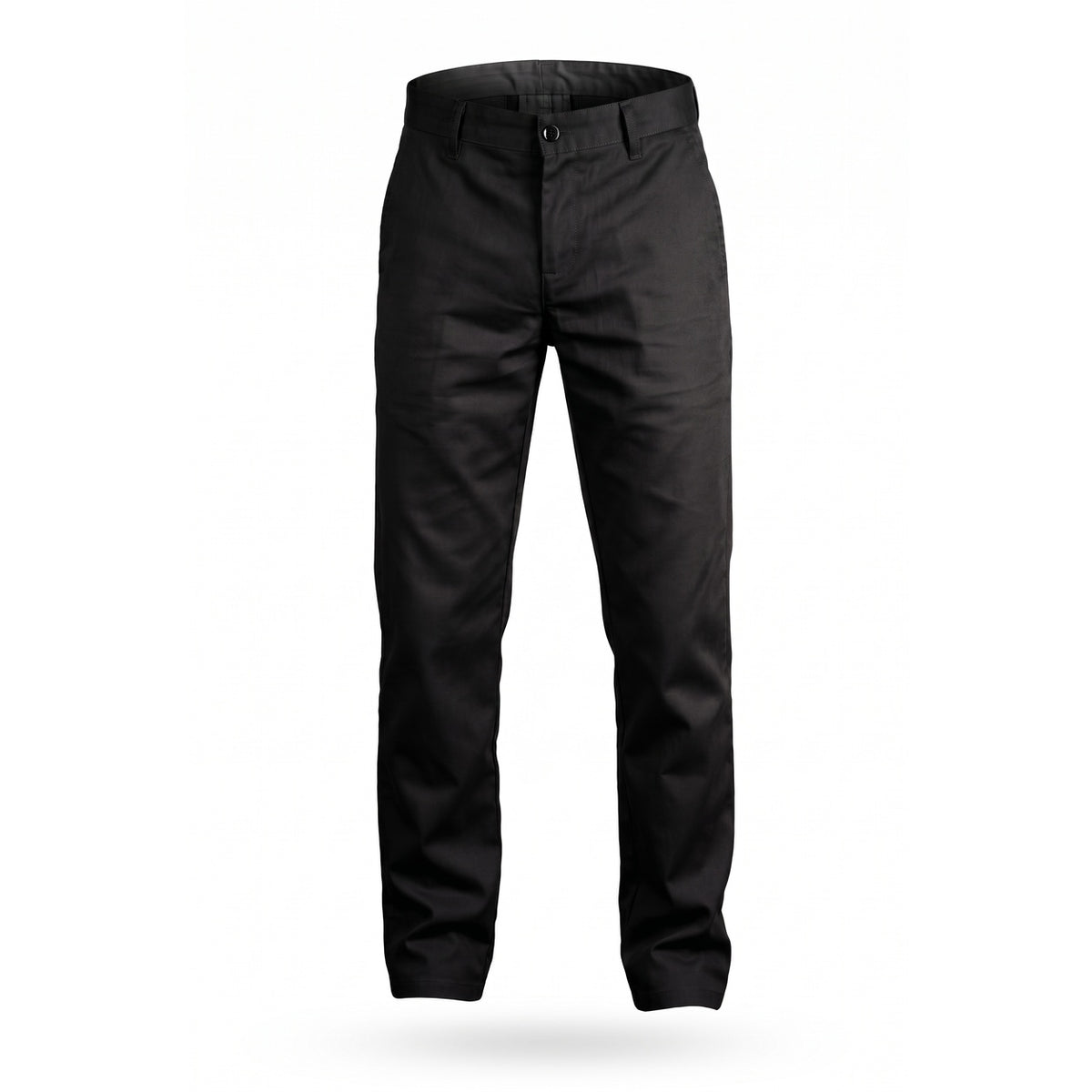 Pantalon Antum Corpo Caballero