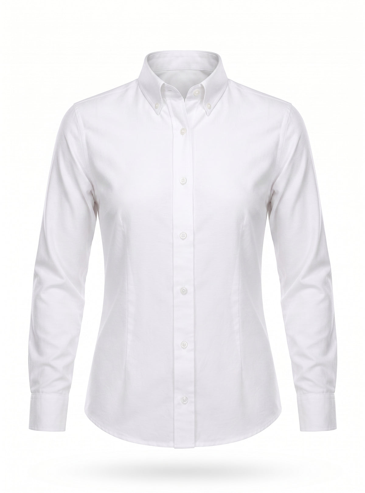 Blusa Antum Plan Dama