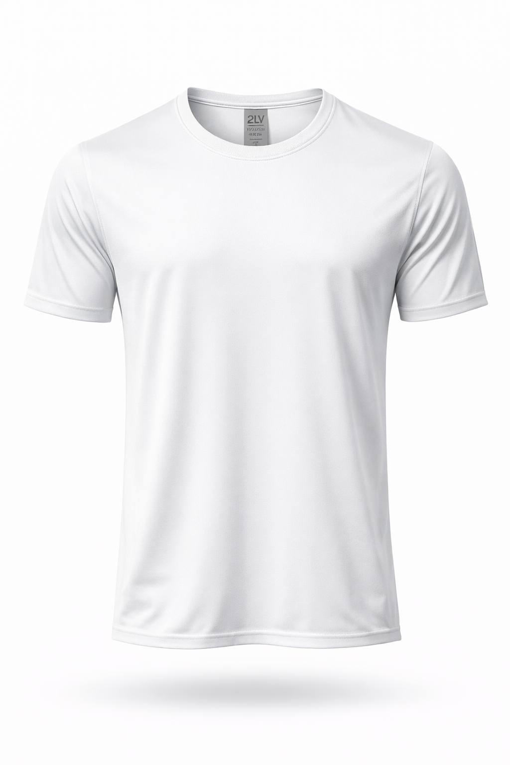 Playera Playerytees 970 Caballero