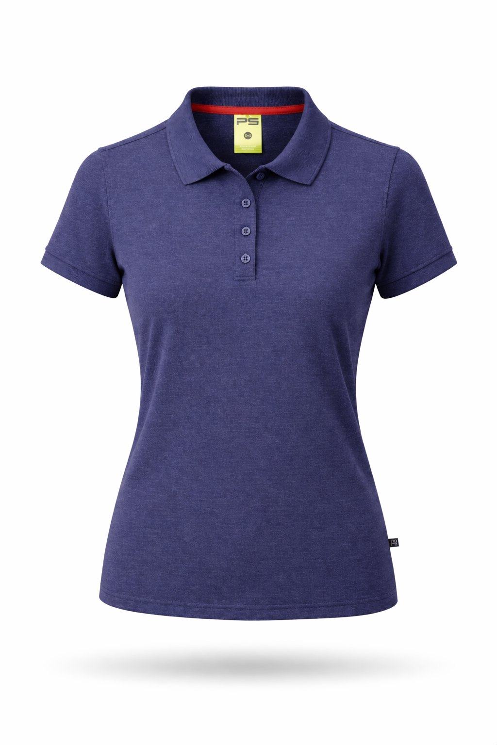 Playera Polo 900 Dama