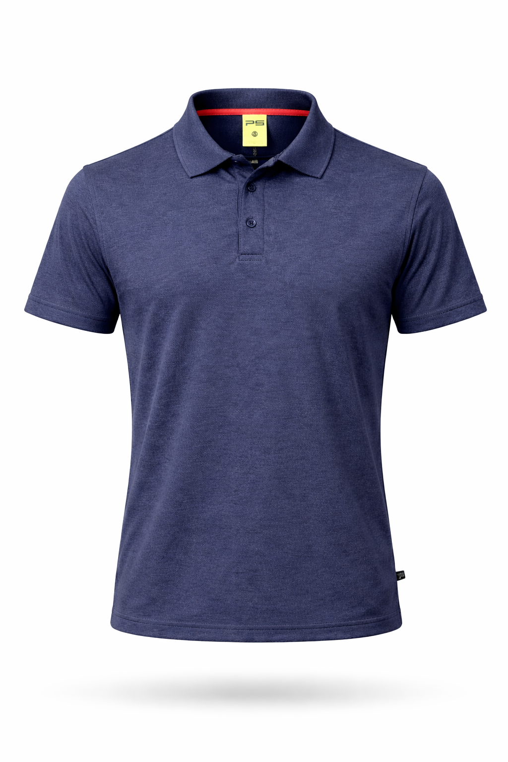 Playera Polo 900 Caballero