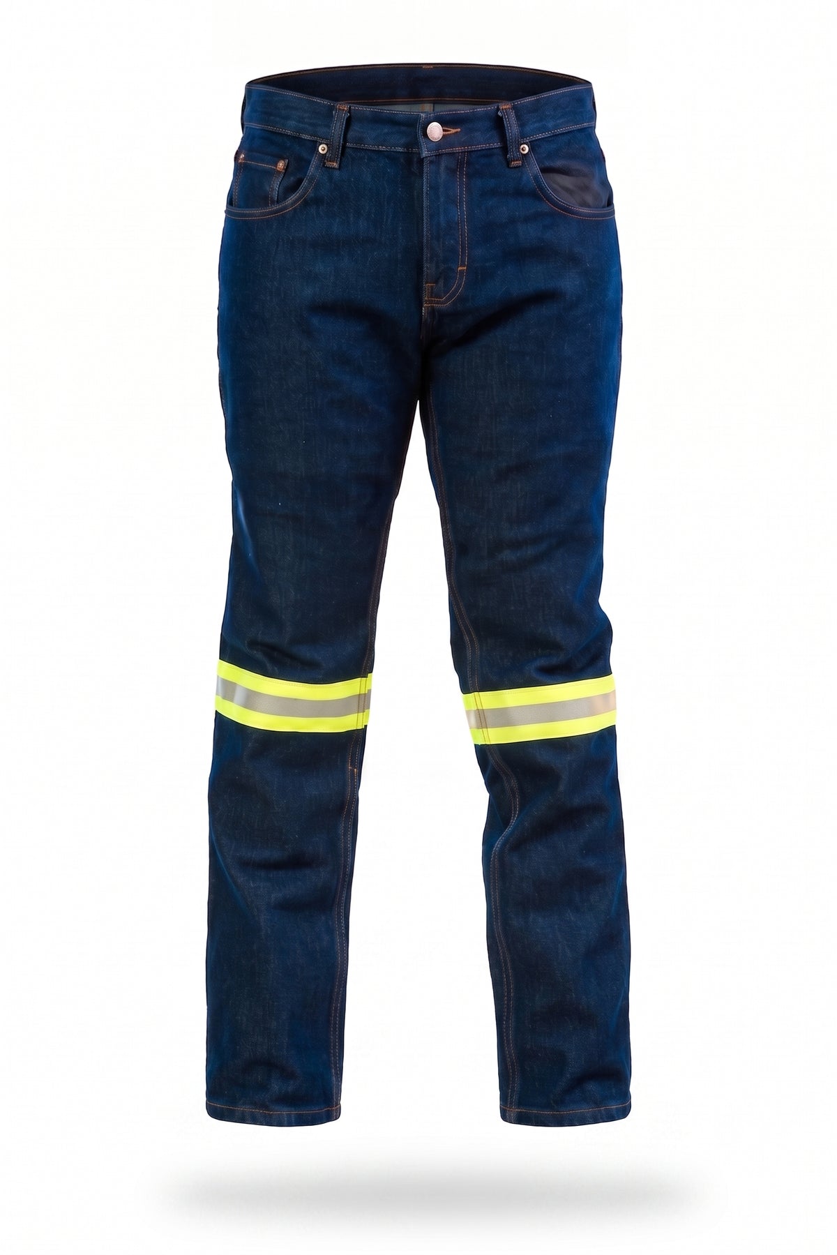 Pantalon Antum Sierra 14 AV Caballero
