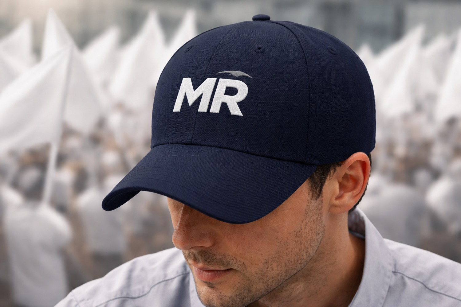 Gorras