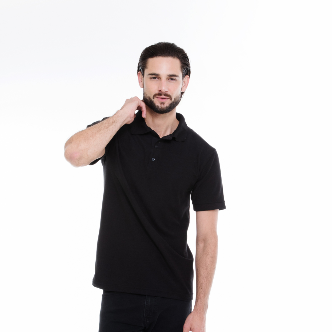 Polos