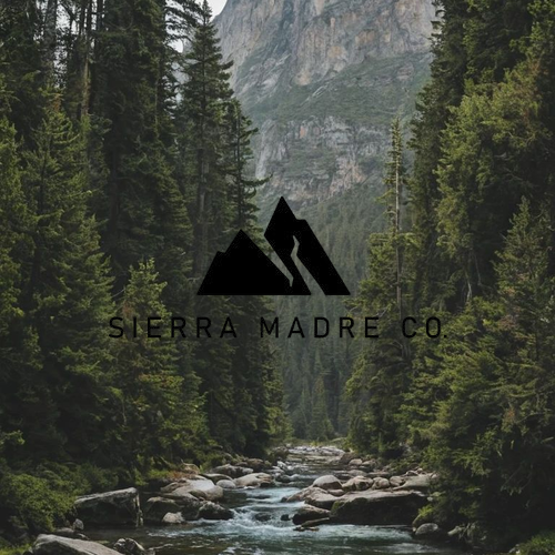Sierra Madre