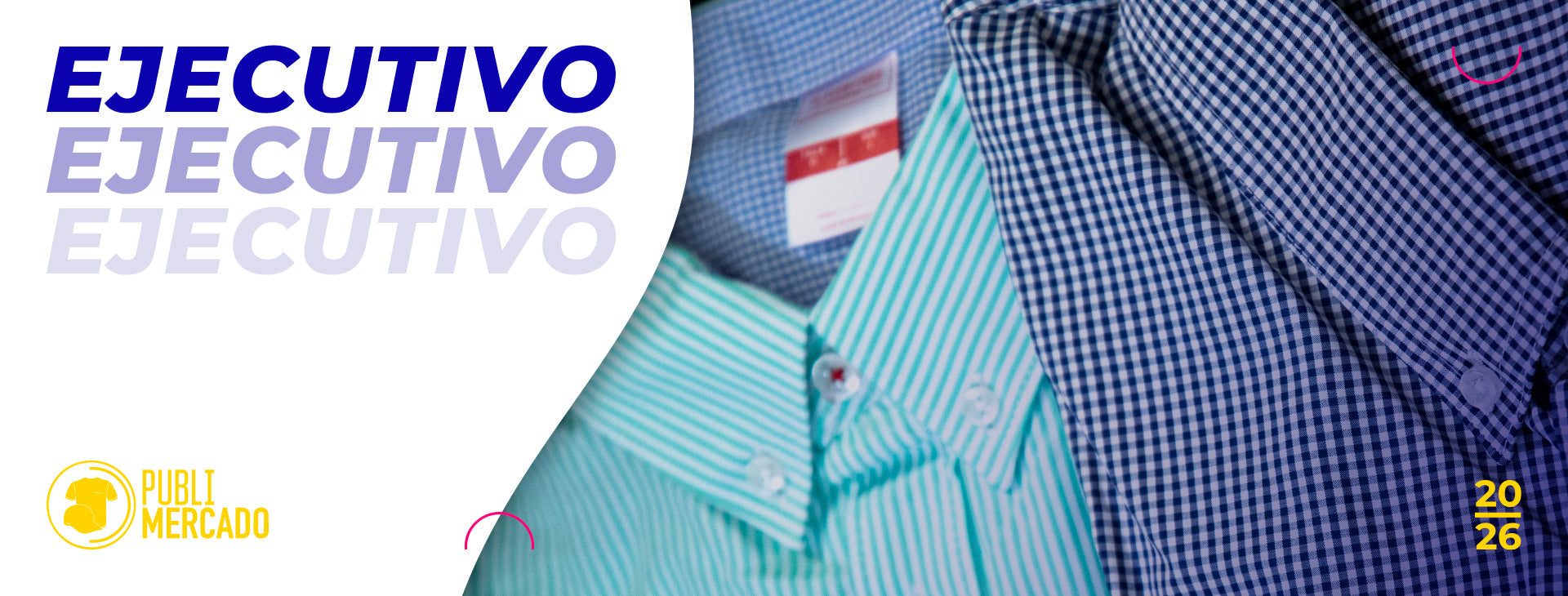 Ejecutivo