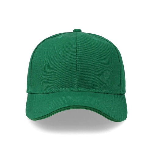 Gorras