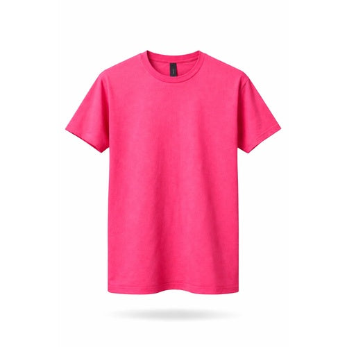 Playeras