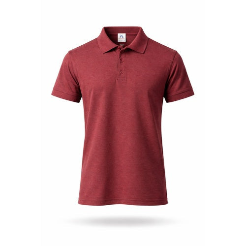 Polos