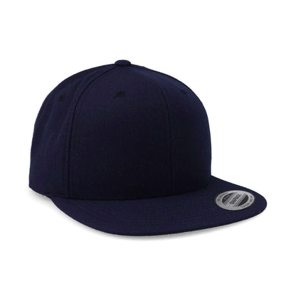 GORRA FLEXFIT 6089M SNAPBACK NAVY OSFA