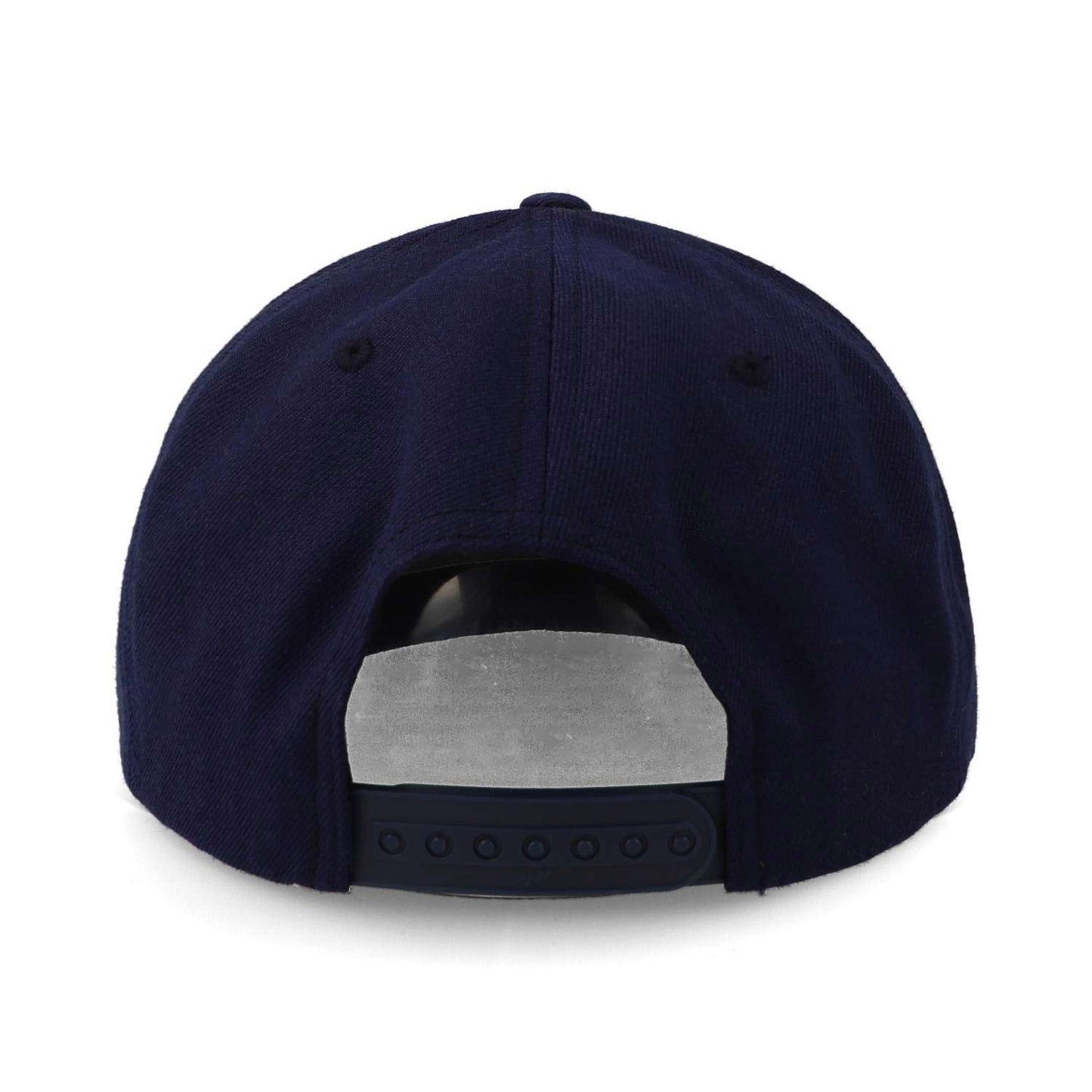 GORRA FLEXFIT 6089M SNAPBACK NAVY OSFA