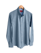 Camisa Playerytees 6100 Caballero Manga Larga