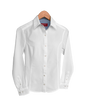 Camisa Playerytees 6100 Dama Manga Larga