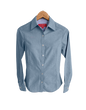 Camisa Playerytees 6100 Dama Manga Larga