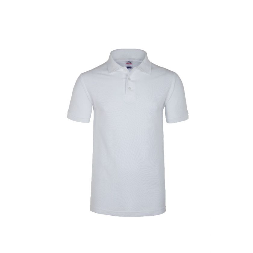Polo Playerytees 600 Caballero