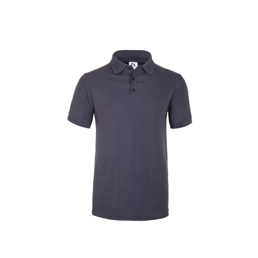 Polo Playerytees 600 Caballero
