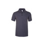 Polo Playerytees 600 Caballero