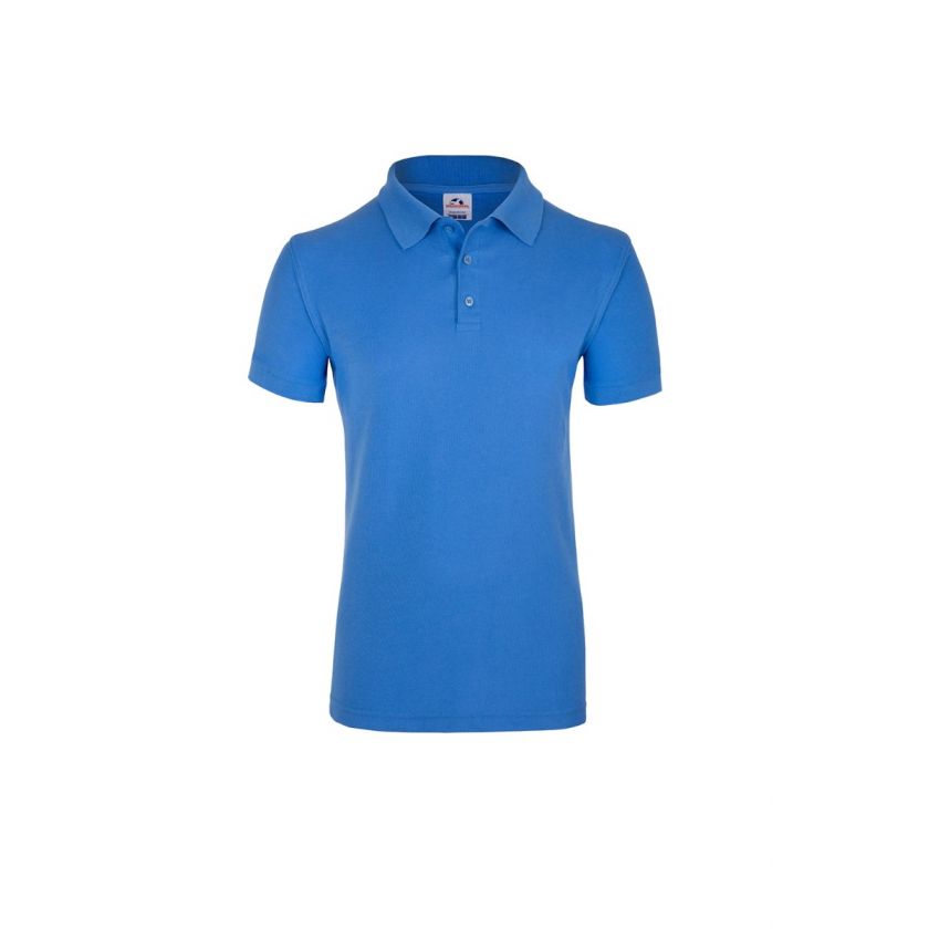 Polo Playerytees 600 Caballero