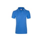 Polo Playerytees 600 Caballero