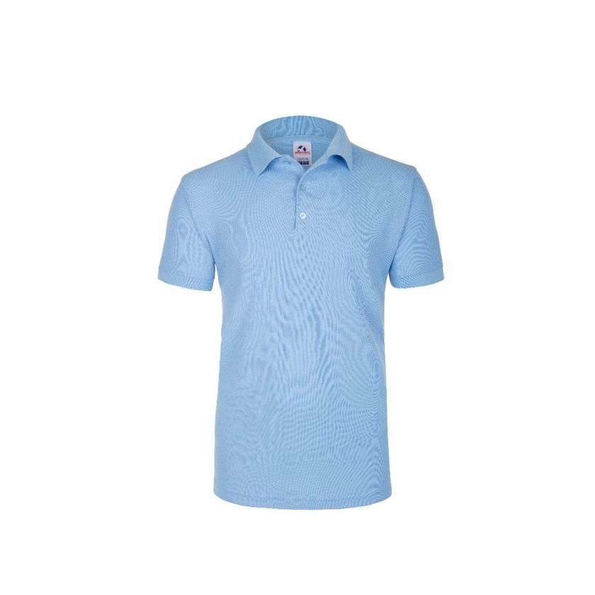 Polo Playerytees 600 Caballero