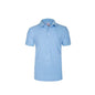 Polo Playerytees 600 Caballero