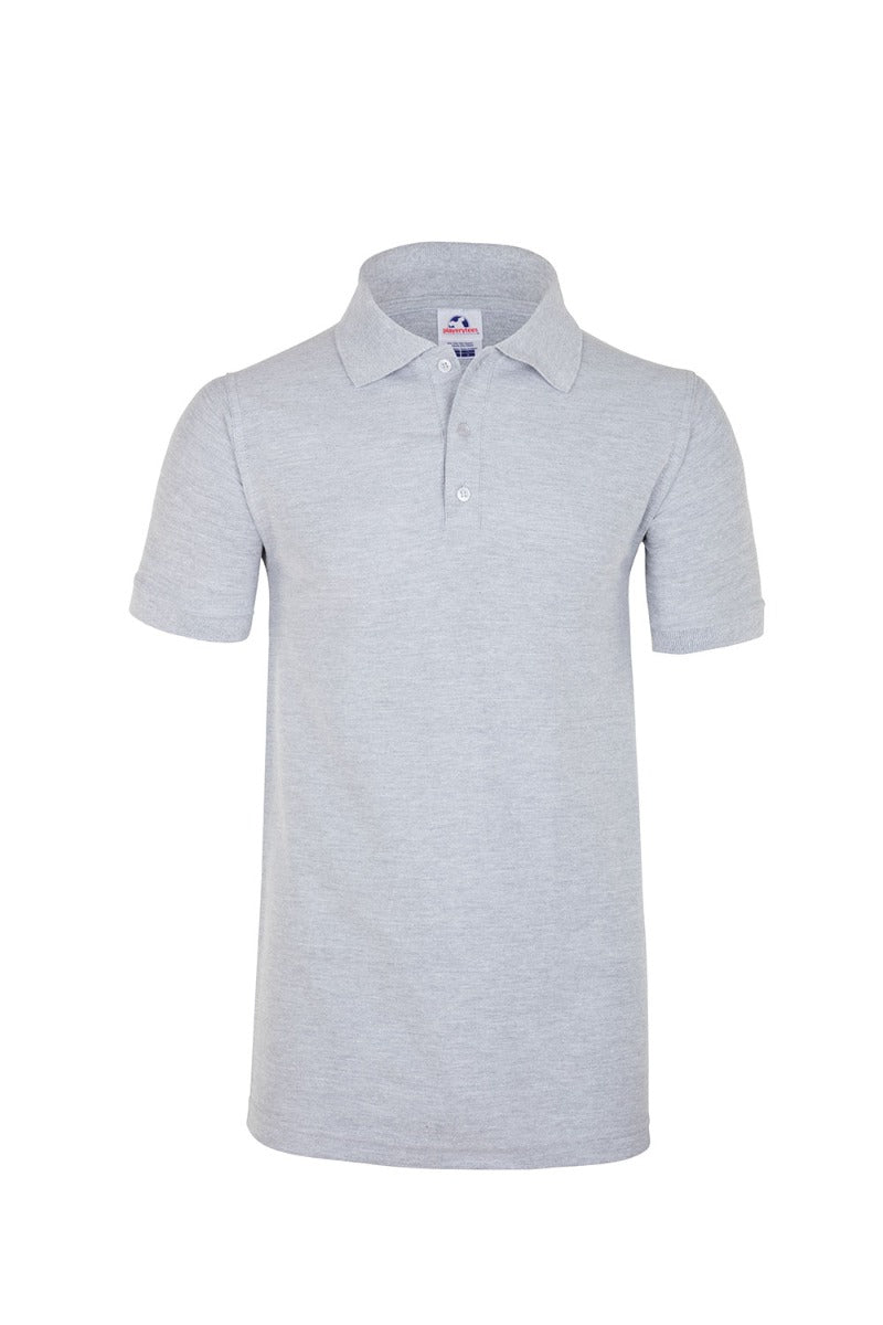 Polo Playerytees 600 Caballero