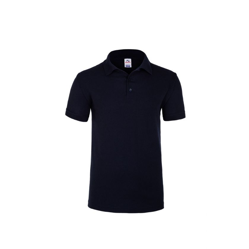Polo Playerytees 600 Caballero