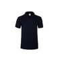 Polo Playerytees 600 Caballero