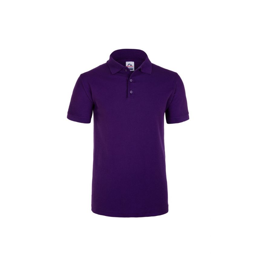 Polo Playerytees 600 Caballero