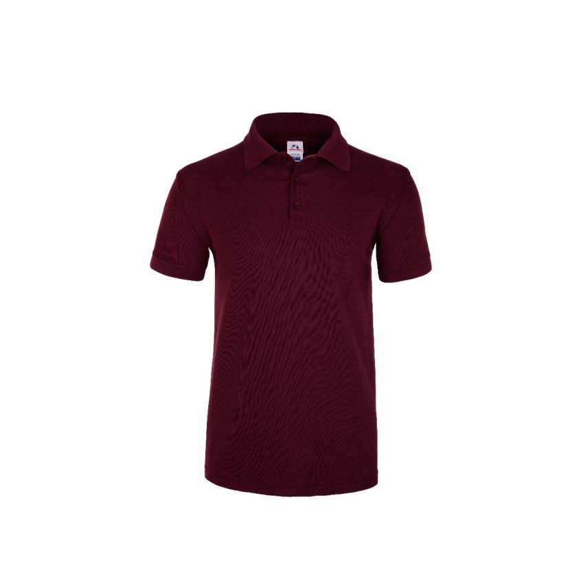 Polo Playerytees 600 Caballero