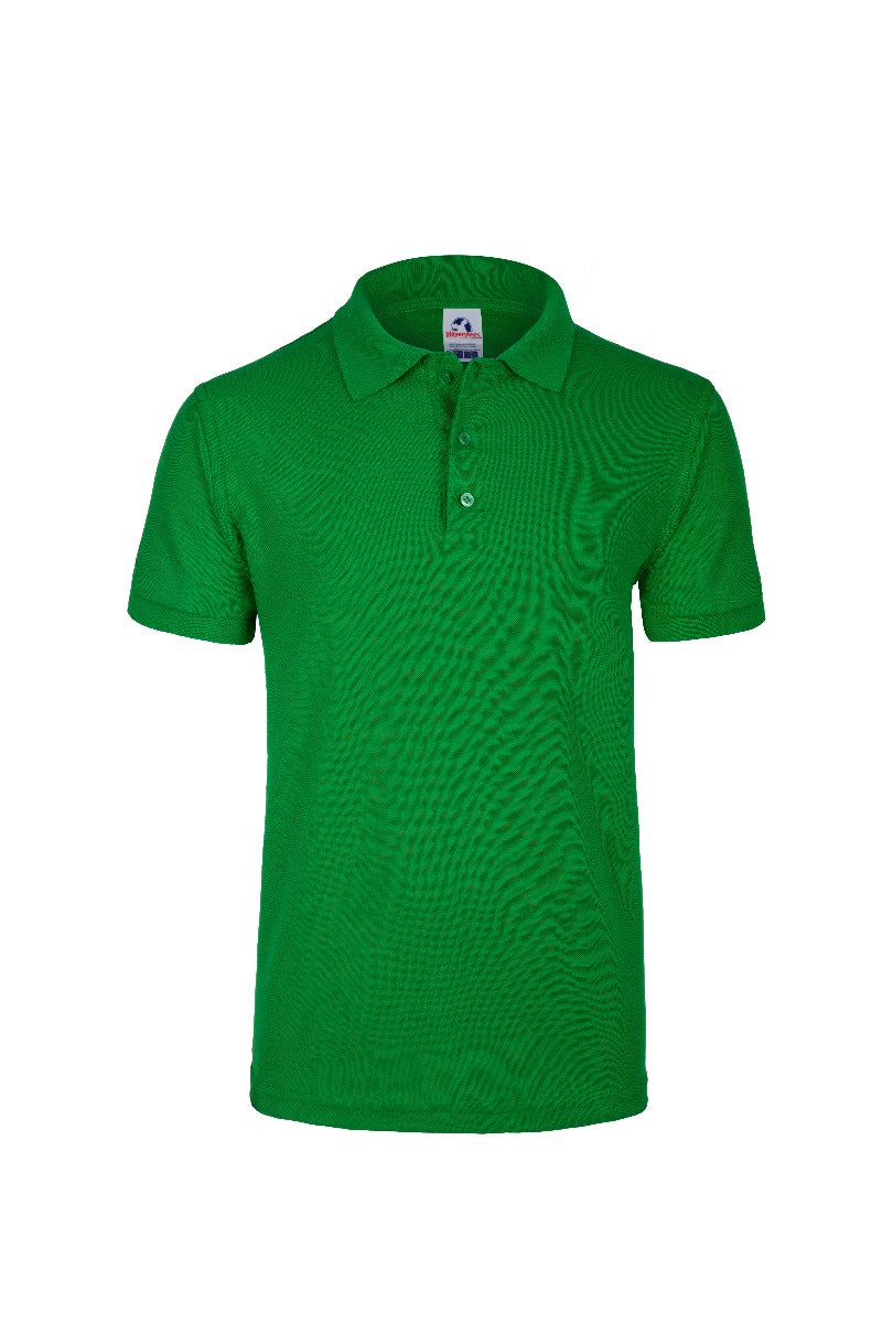 Polo Playerytees 600 Caballero