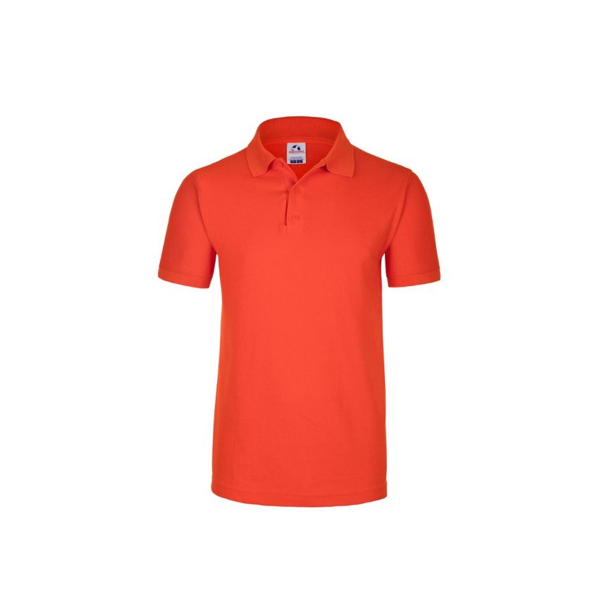 Polo Playerytees 600 Caballero