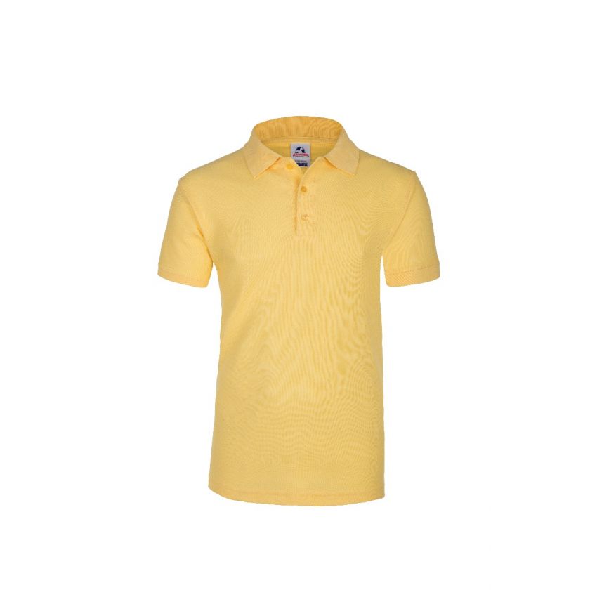 Polo Playerytees 600 Caballero