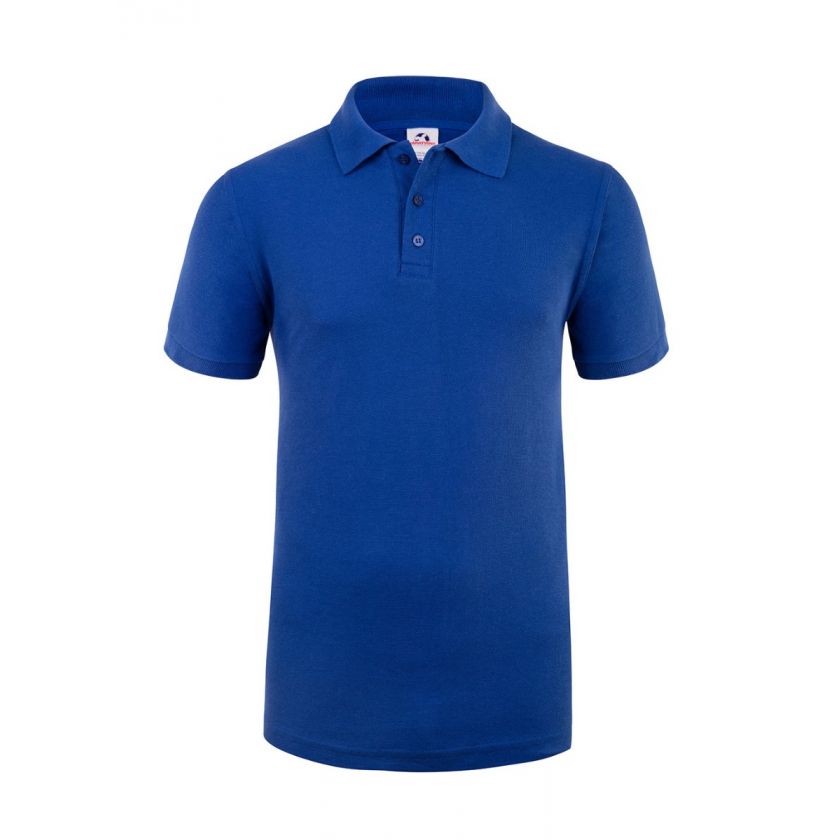 Polo Playerytees 600 Caballero