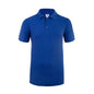 Polo Playerytees 600 Caballero