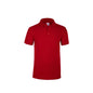 Polo Playerytees 600 Caballero
