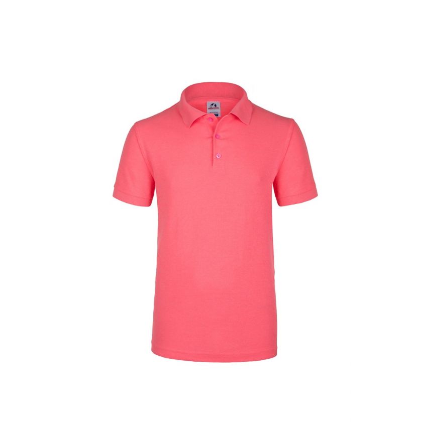 Polo Playerytees 600 Caballero