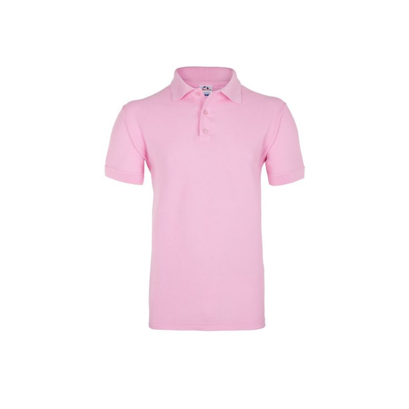 Polo Playerytees 600 Caballero